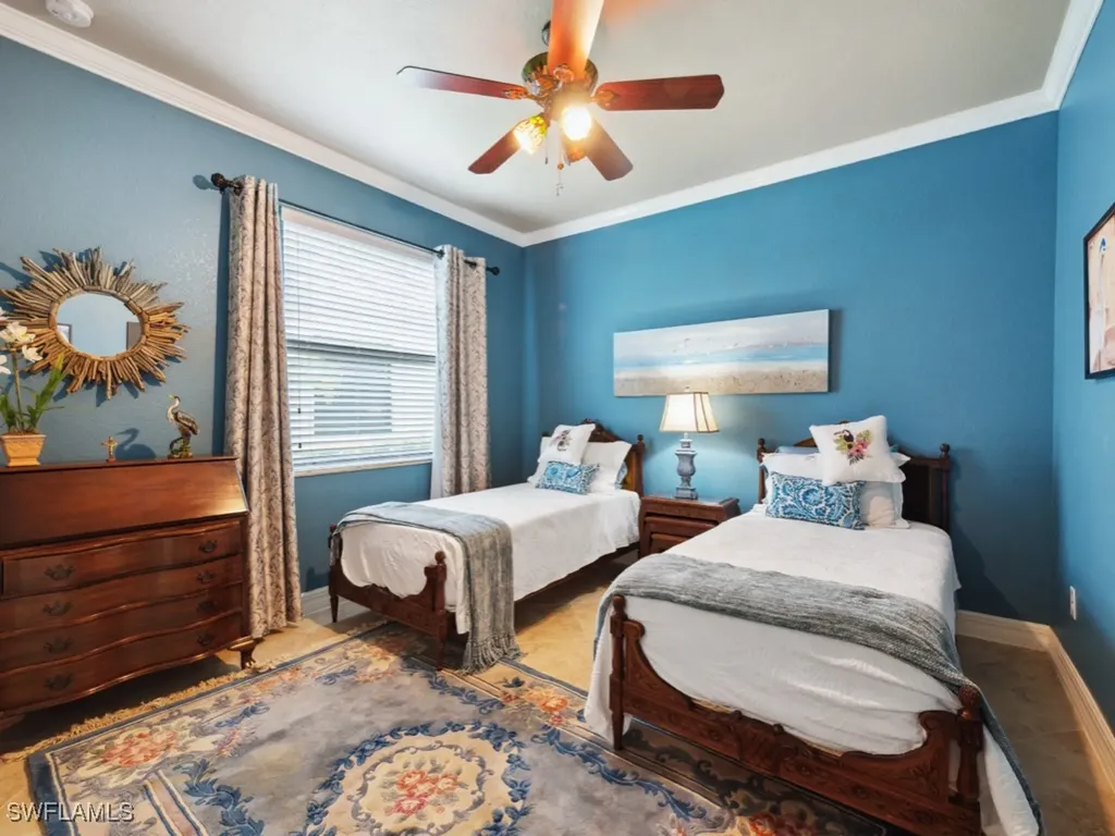 9522 Piacere Way Naples FL 34113