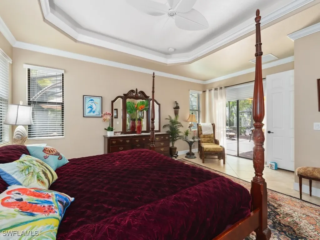 9522 Piacere Way Naples FL 34113