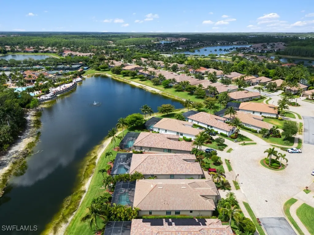 9522 Piacere Way Naples FL 34113