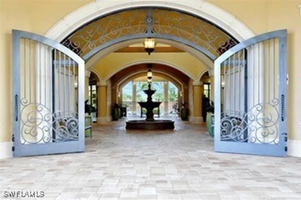 9522 Piacere Way Naples FL 34113