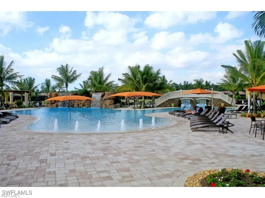9522 Piacere Way Naples FL 34113