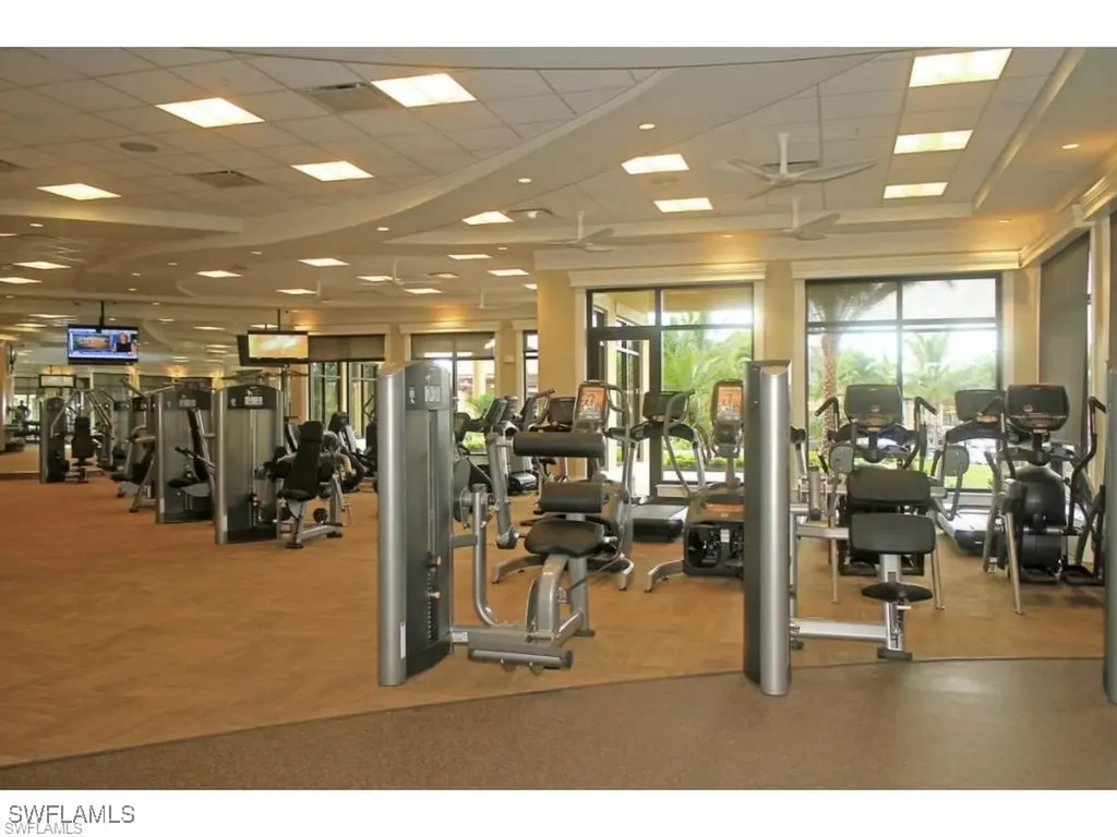 9522 Piacere Way Naples FL 34113
