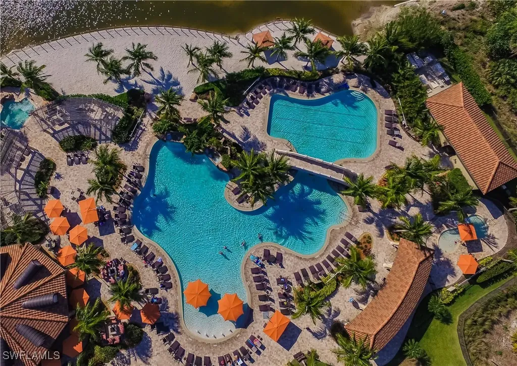 9522 Piacere Way Naples FL 34113