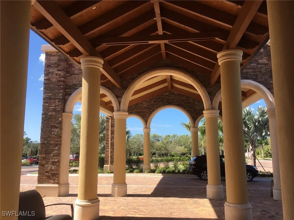 9522 Piacere Way Naples FL 34113