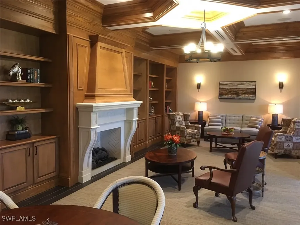 9522 Piacere Way Naples FL 34113