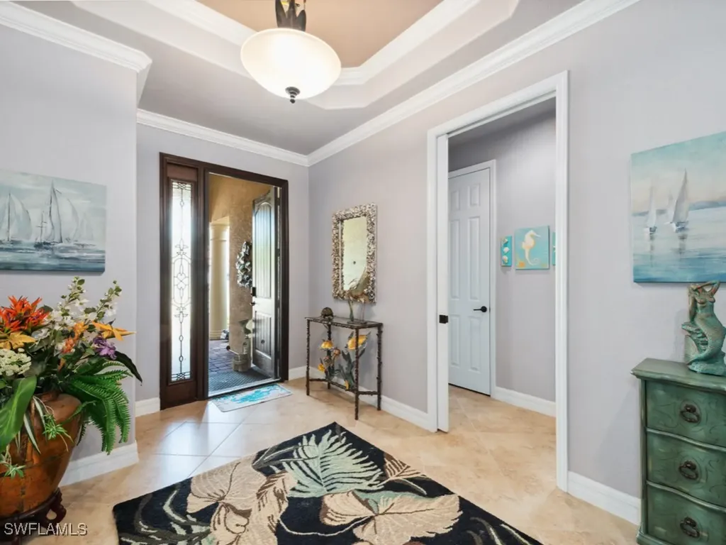 9522 Piacere Way Naples FL 34113