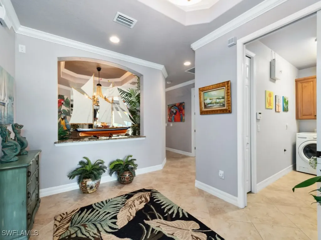 9522 Piacere Way Naples FL 34113