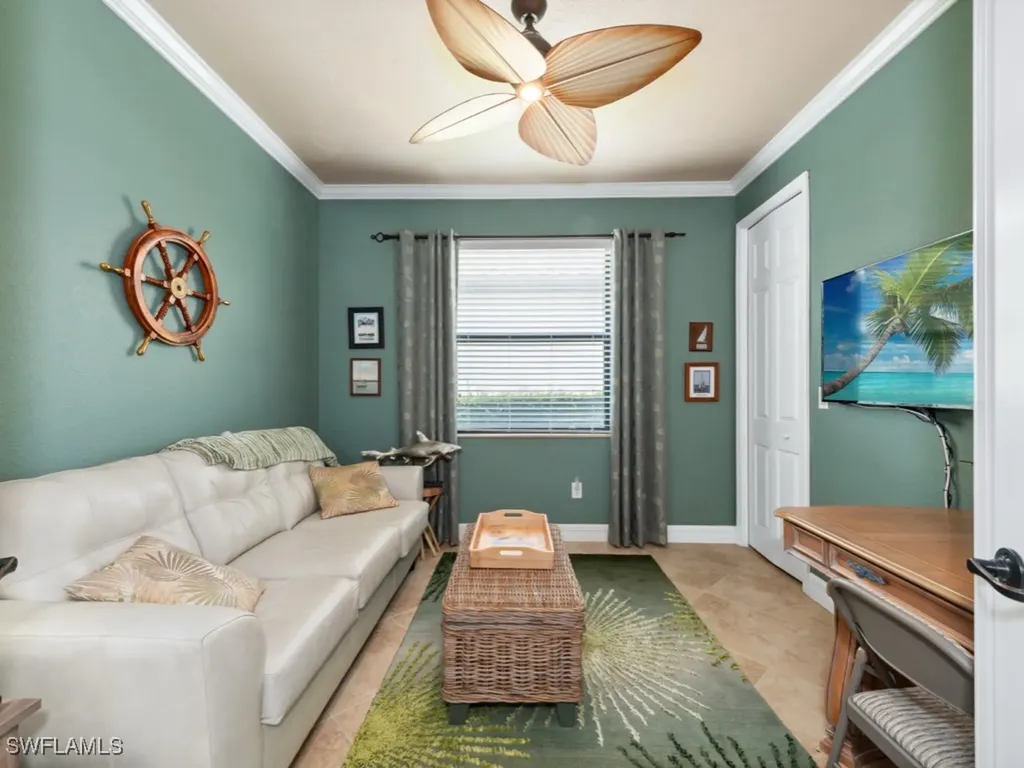9522 Piacere Way Naples FL 34113