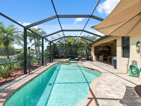 9522 Piacere Way Naples FL 34113