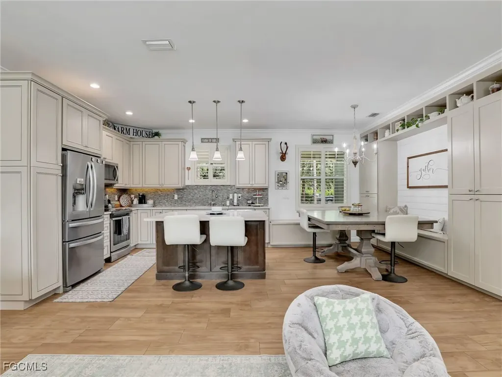 24810 Rodas Drive Bonita Springs FL 34135