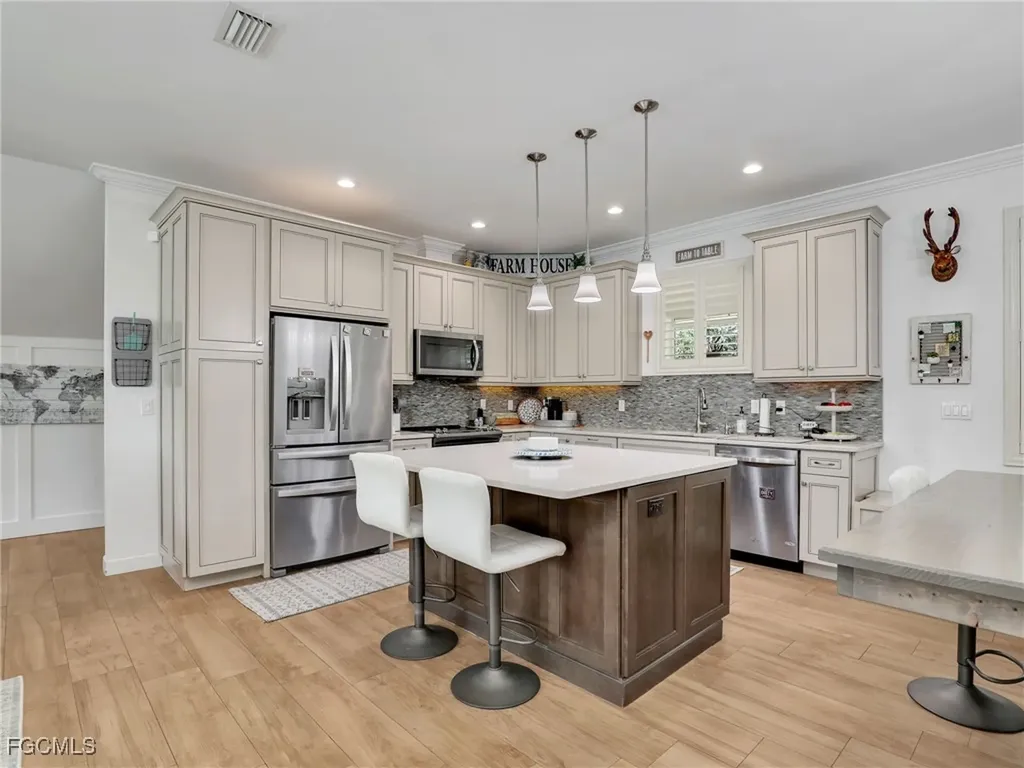 24810 Rodas Drive Bonita Springs FL 34135