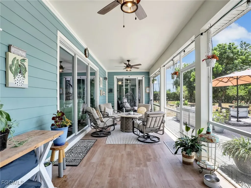 24810 Rodas Drive Bonita Springs FL 34135