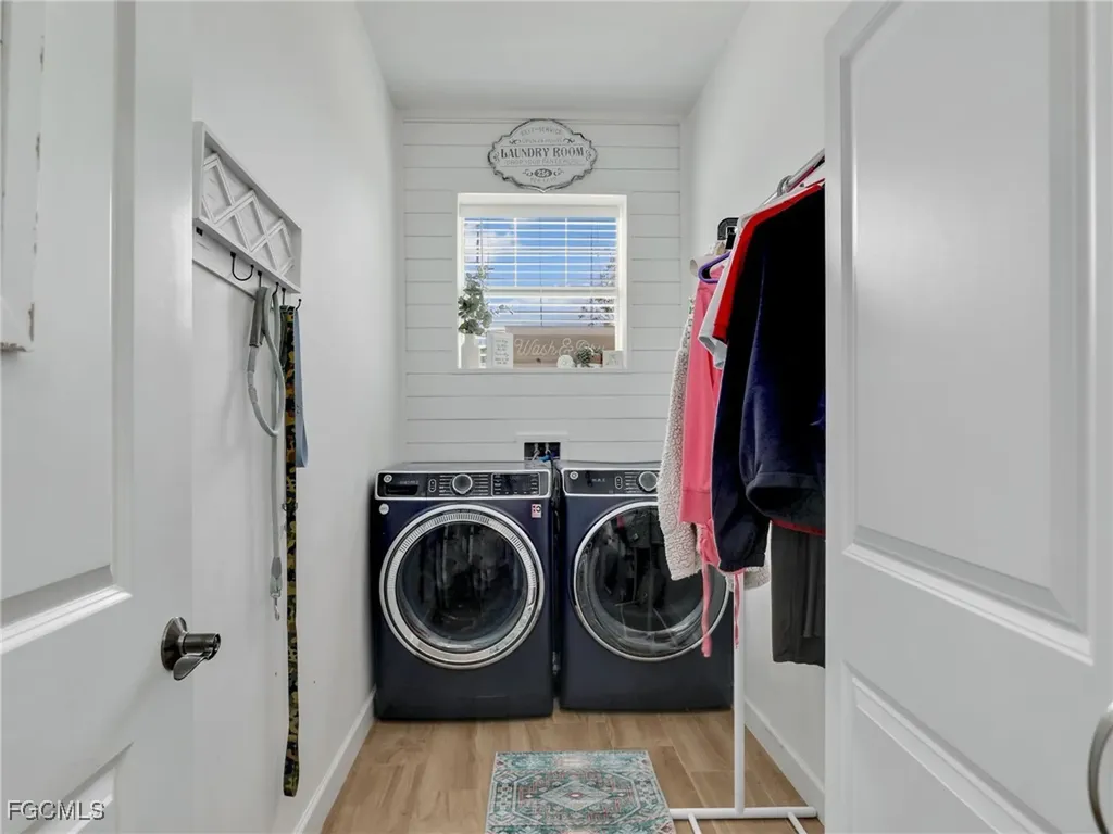 24810 Rodas Drive Bonita Springs FL 34135