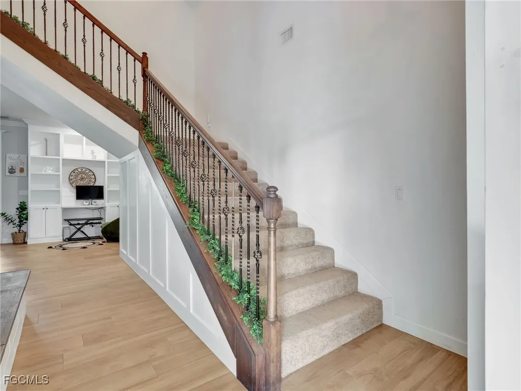 24810 Rodas Drive Bonita Springs FL 34135