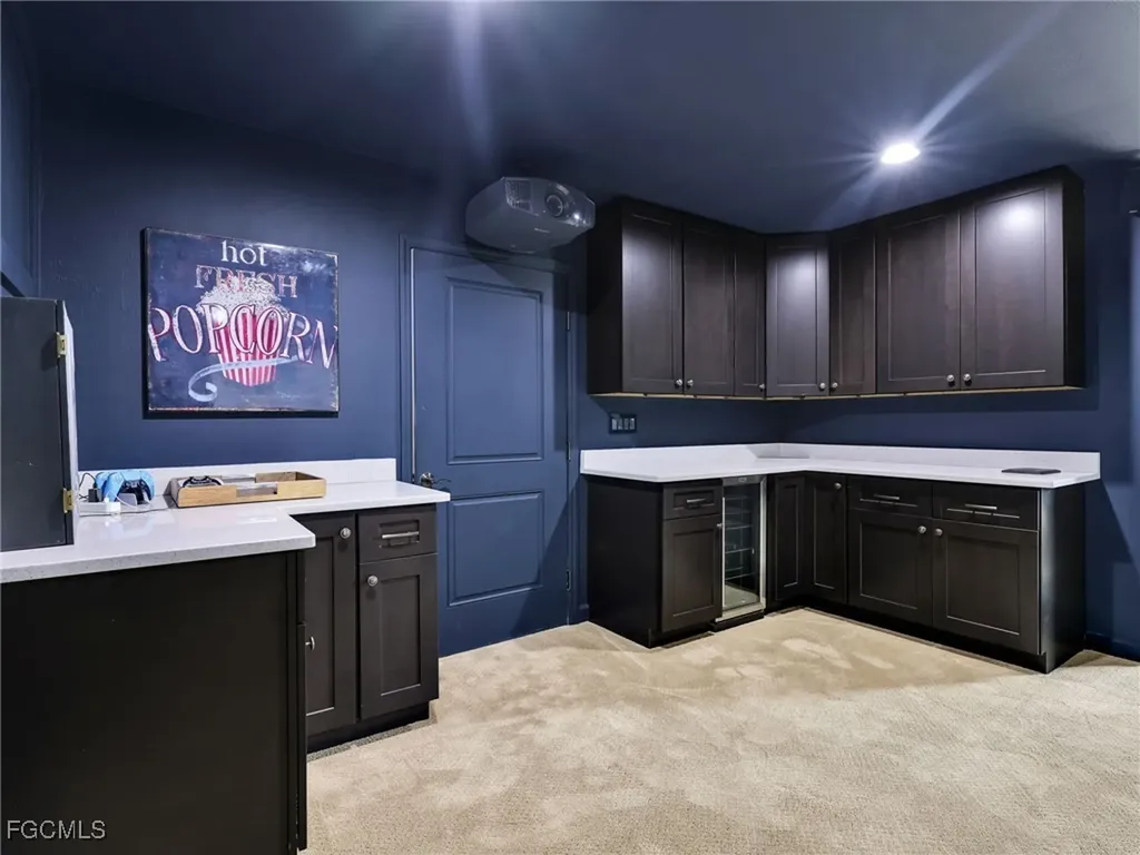 24810 Rodas Drive Bonita Springs FL 34135