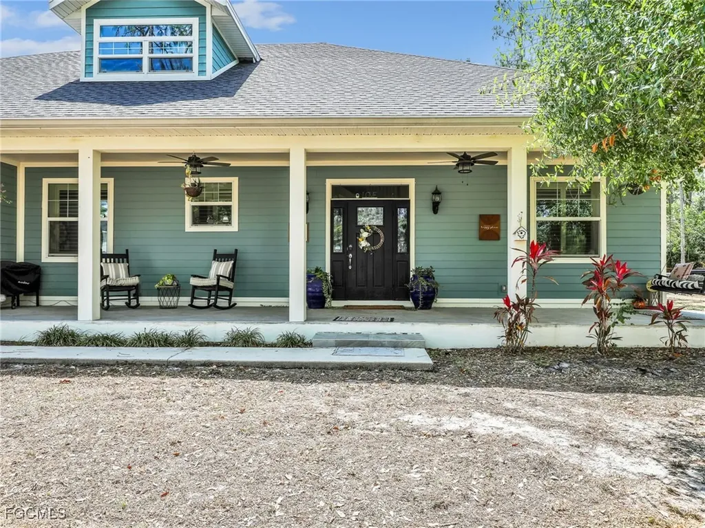 24810 Rodas Drive Bonita Springs FL 34135