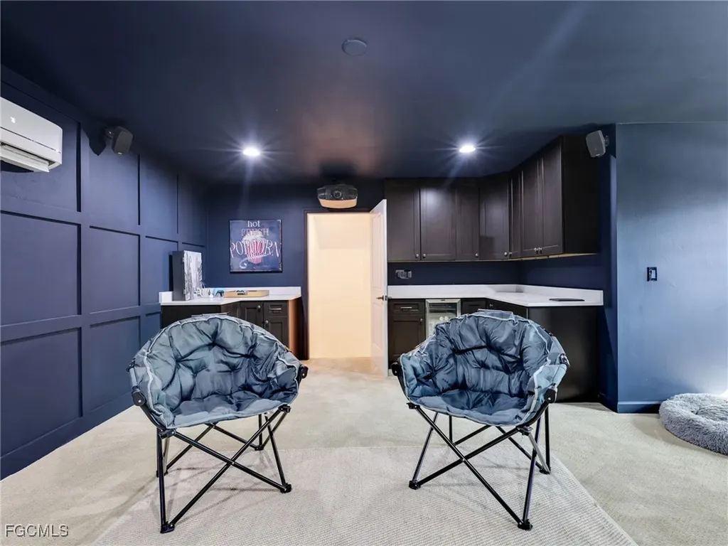 24810 Rodas Drive Bonita Springs FL 34135