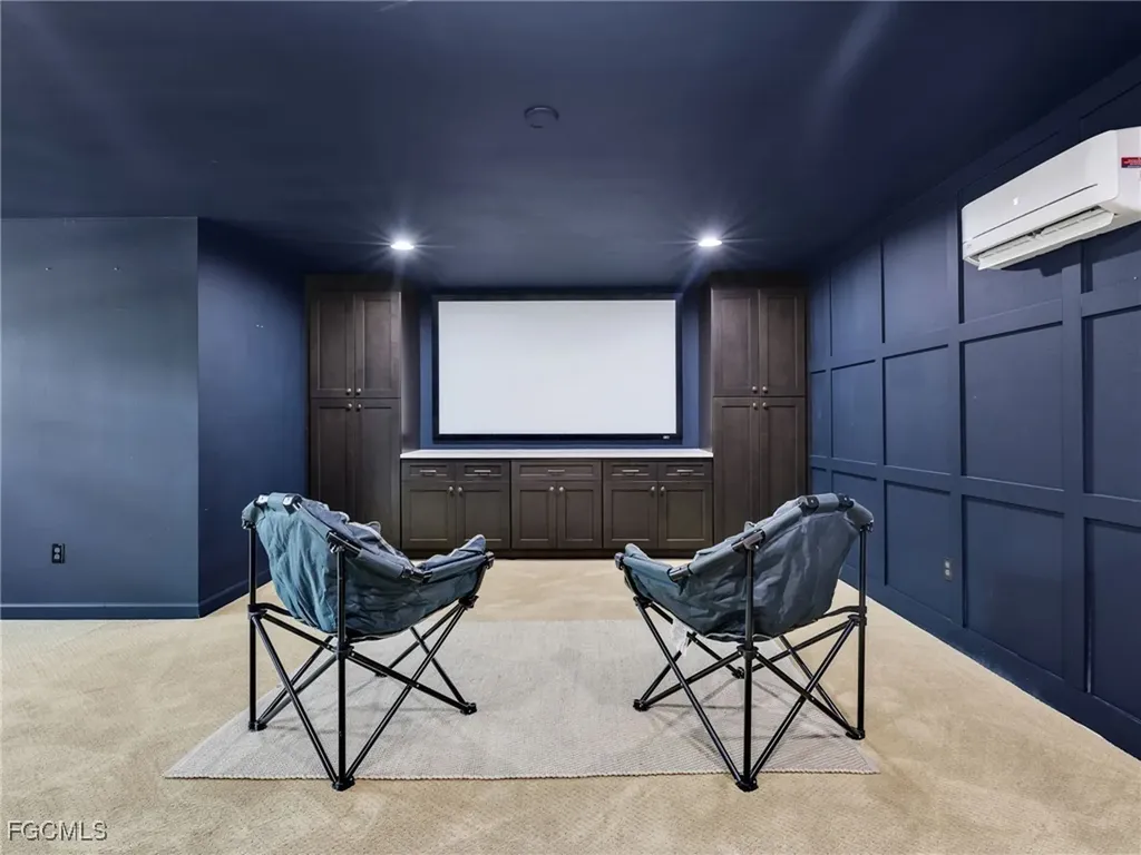 24810 Rodas Drive Bonita Springs FL 34135