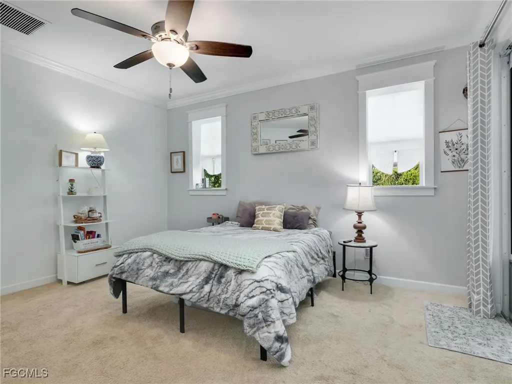 24810 Rodas Drive Bonita Springs FL 34135