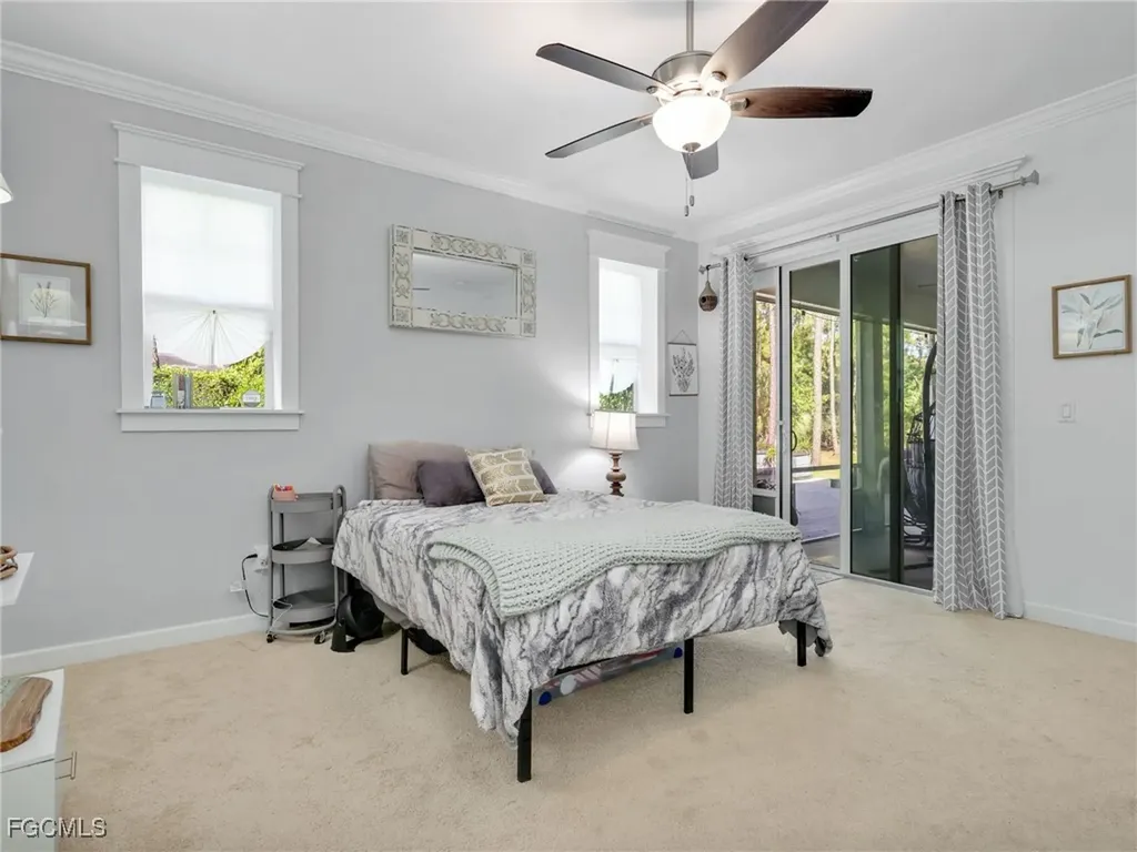 24810 Rodas Drive Bonita Springs FL 34135