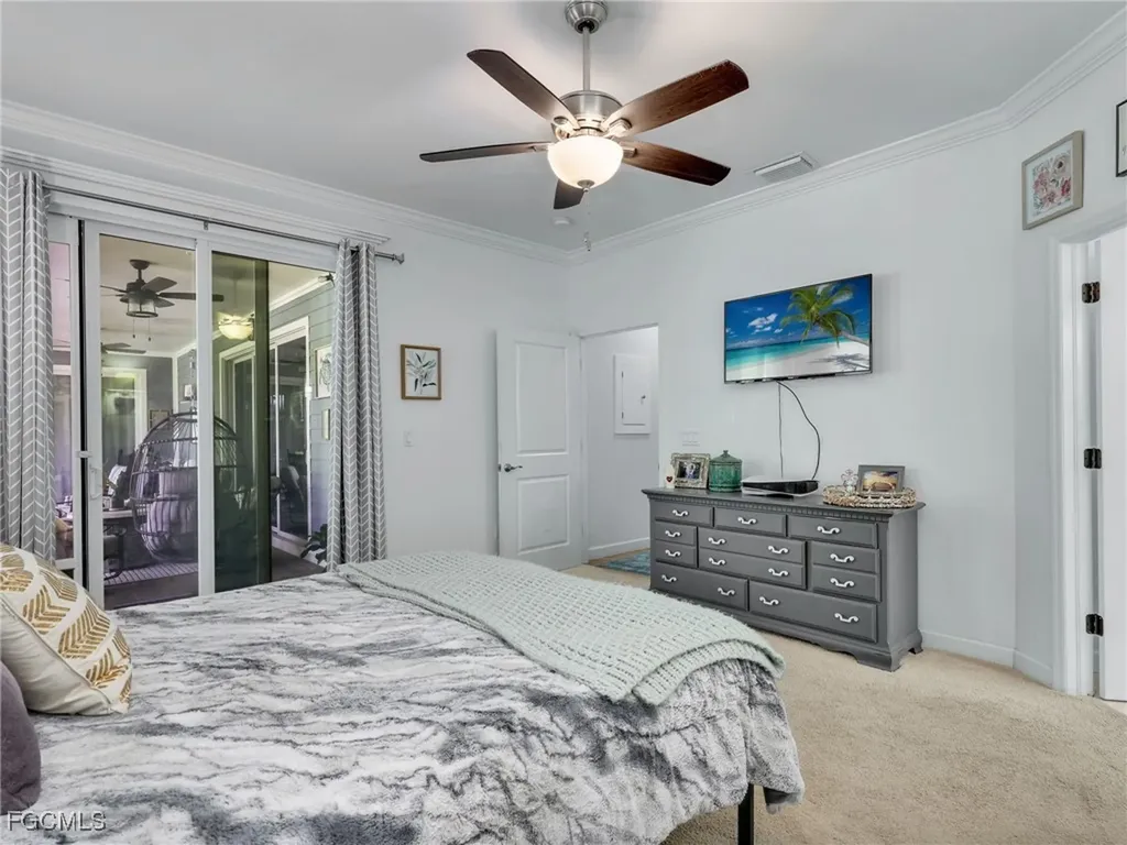 24810 Rodas Drive Bonita Springs FL 34135