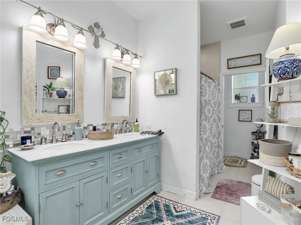 24810 Rodas Drive Bonita Springs FL 34135