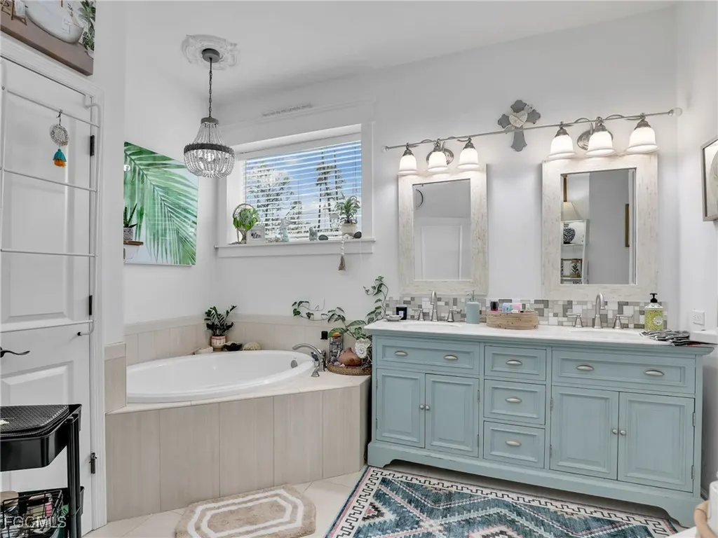 24810 Rodas Drive Bonita Springs FL 34135