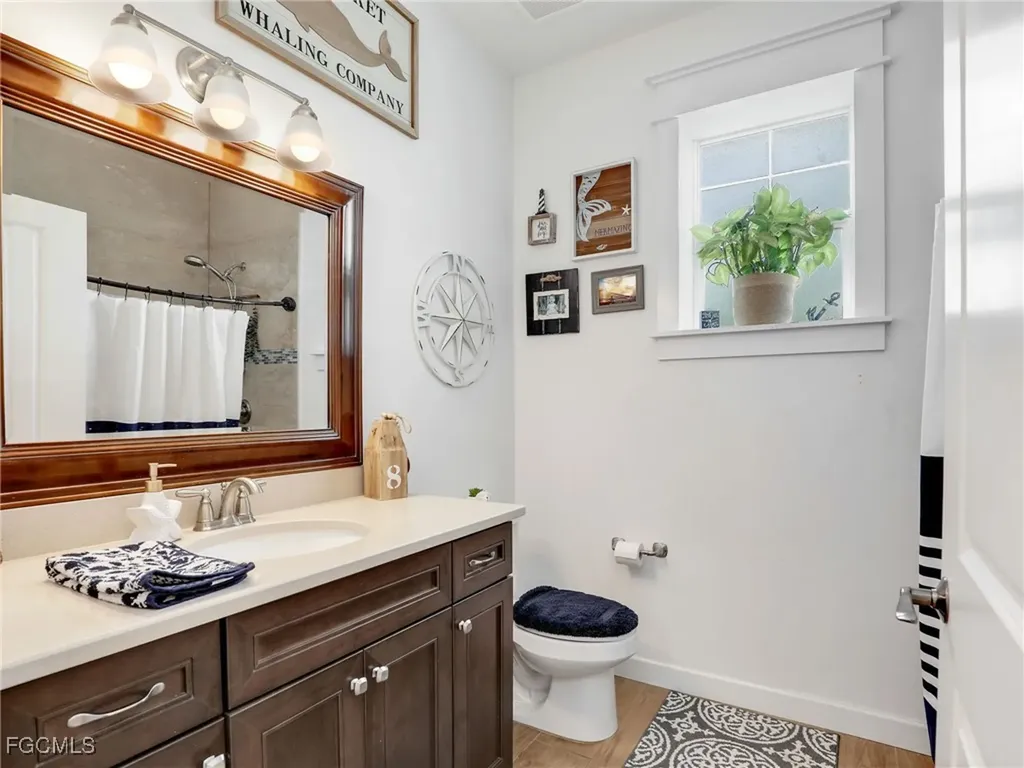 24810 Rodas Drive Bonita Springs FL 34135