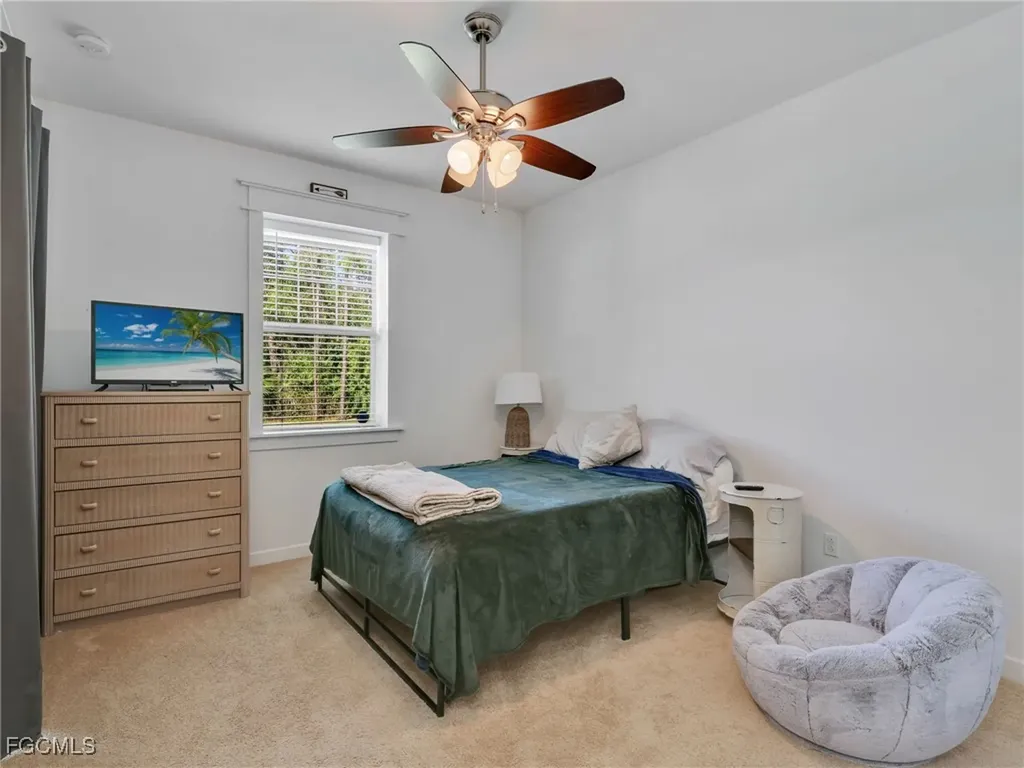 24810 Rodas Drive Bonita Springs FL 34135