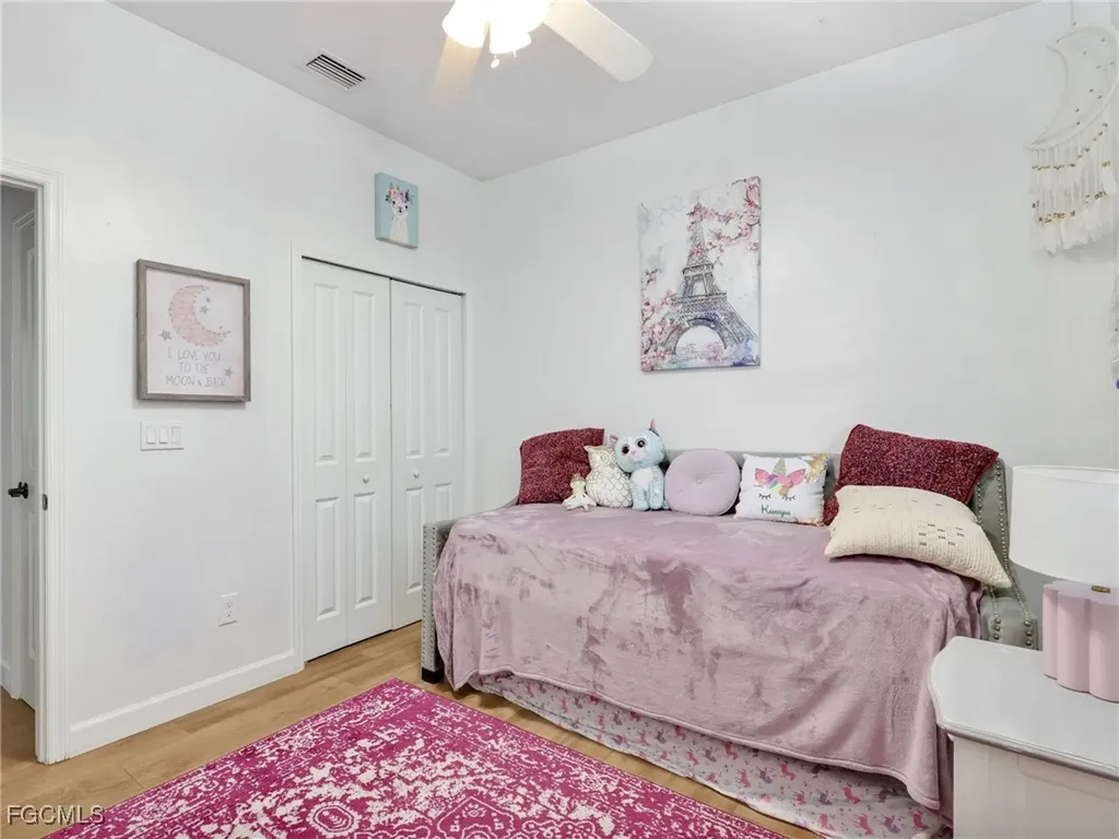 24810 Rodas Drive Bonita Springs FL 34135