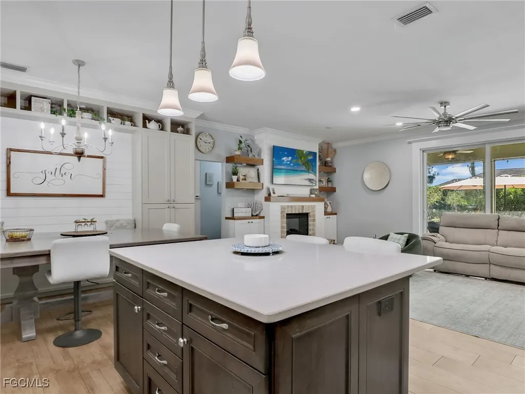 24810 Rodas Drive Bonita Springs FL 34135