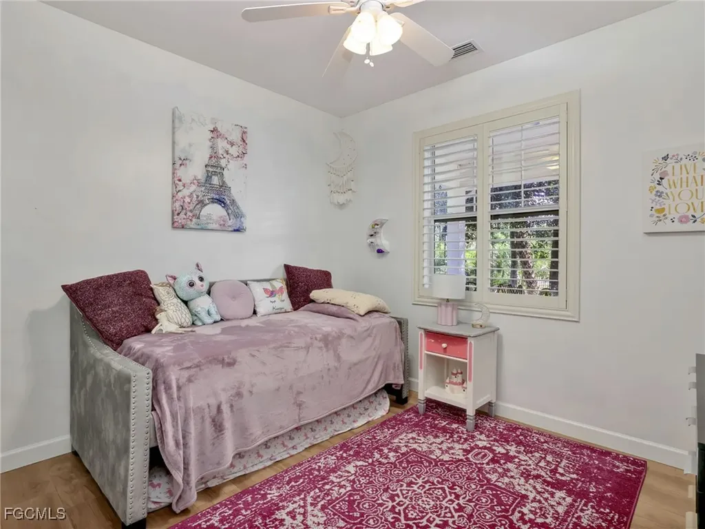 24810 Rodas Drive Bonita Springs FL 34135