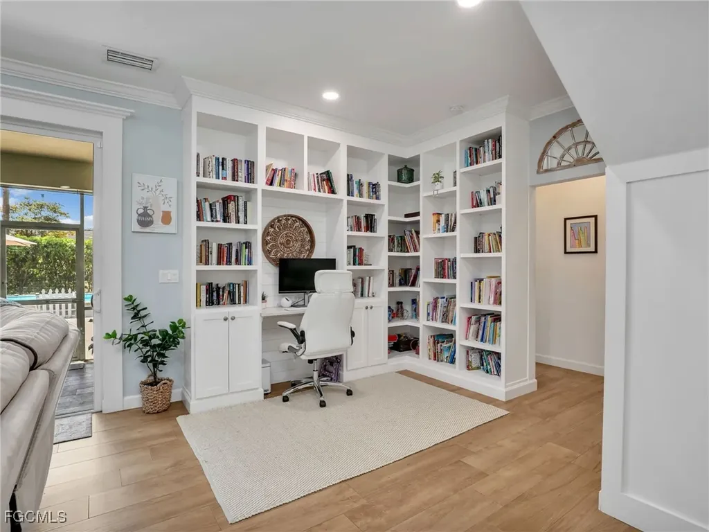 24810 Rodas Drive Bonita Springs FL 34135