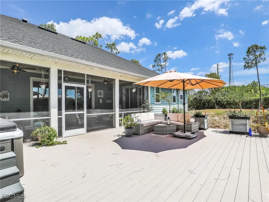 24810 Rodas Drive Bonita Springs FL 34135