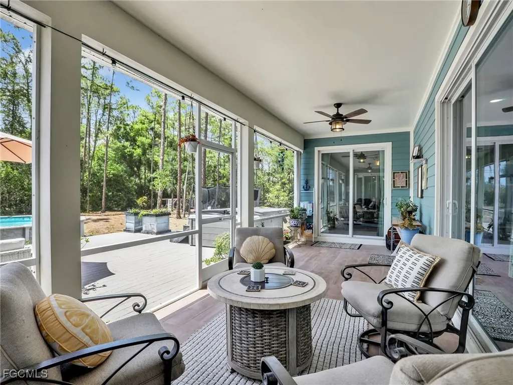 24810 Rodas Drive Bonita Springs FL 34135