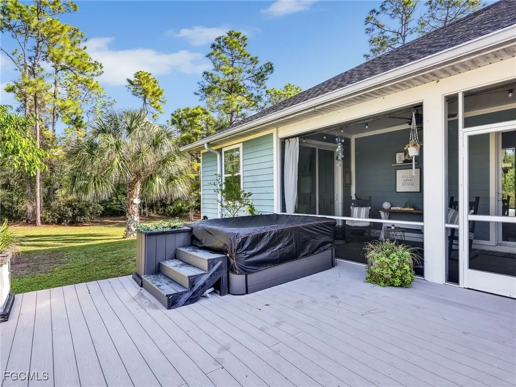 24810 Rodas Drive Bonita Springs FL 34135