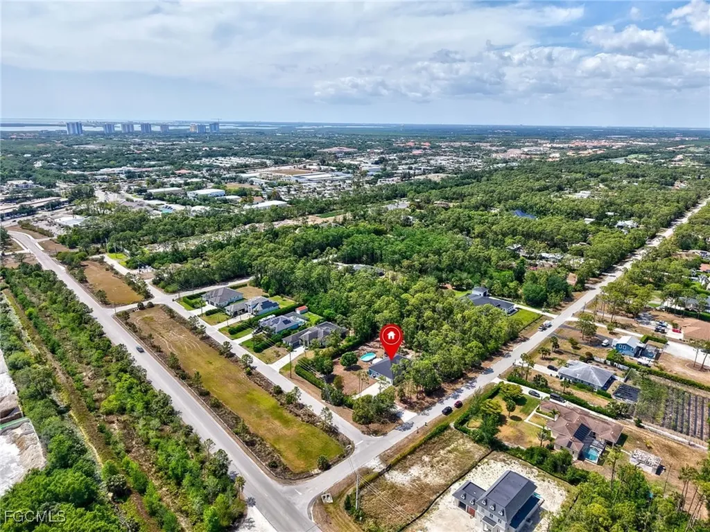 24810 Rodas Drive Bonita Springs FL 34135