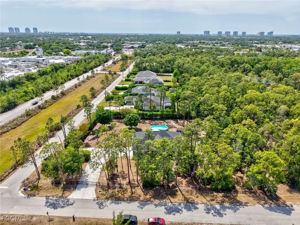 24810 Rodas Drive Bonita Springs FL 34135