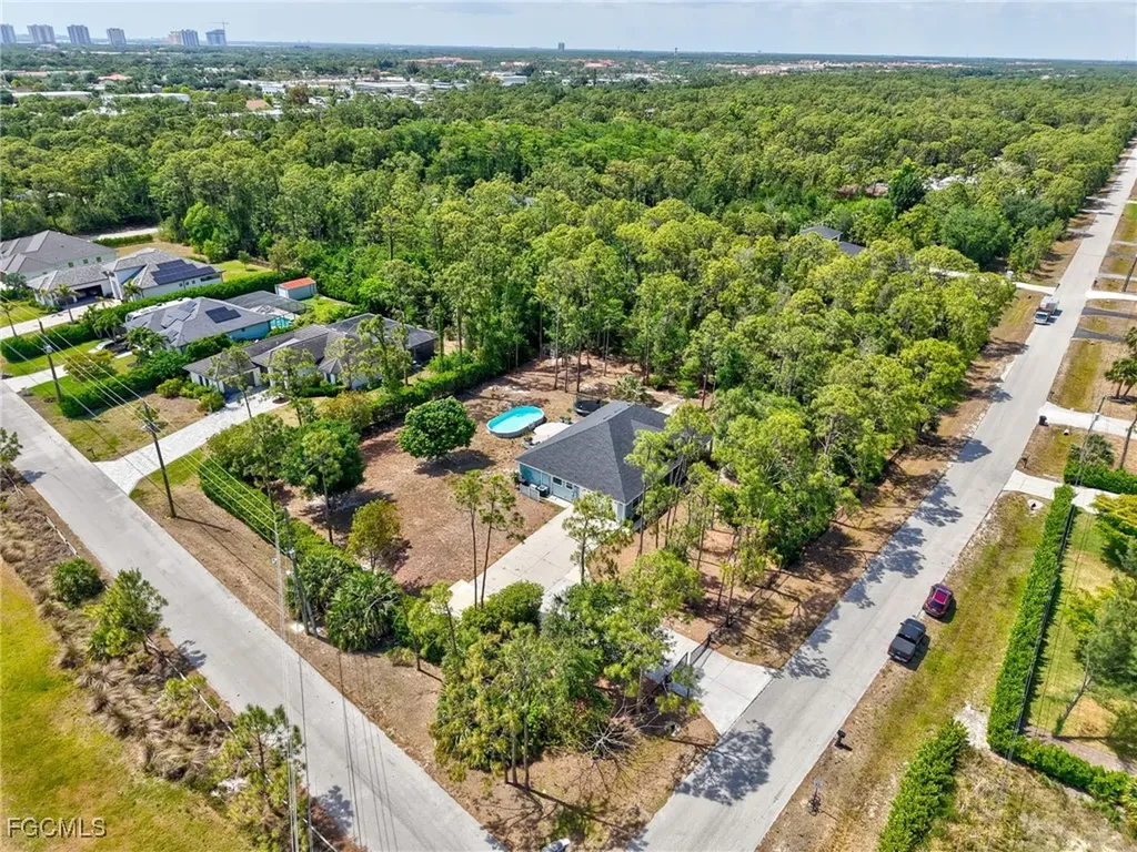 24810 Rodas Drive Bonita Springs FL 34135