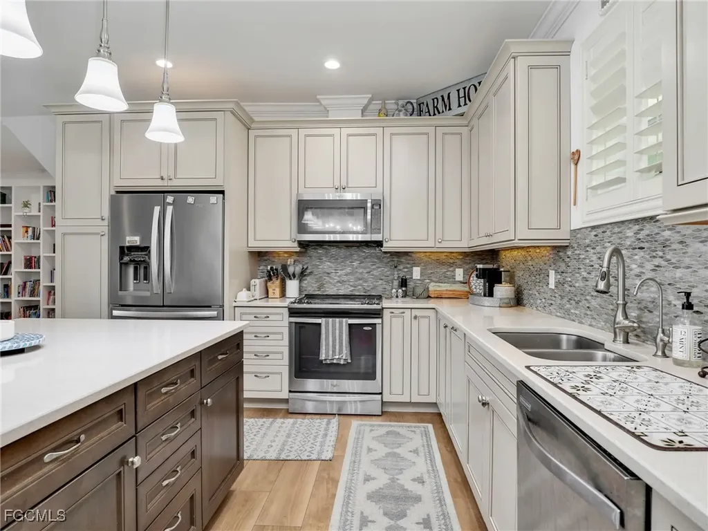 24810 Rodas Drive Bonita Springs FL 34135