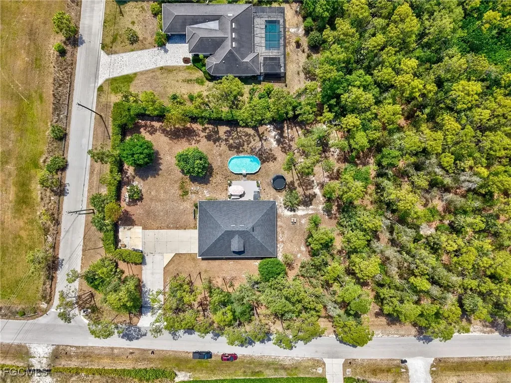 24810 Rodas Drive Bonita Springs FL 34135