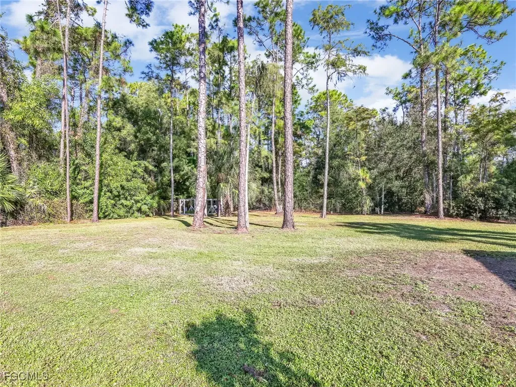 24810 Rodas Drive Bonita Springs FL 34135