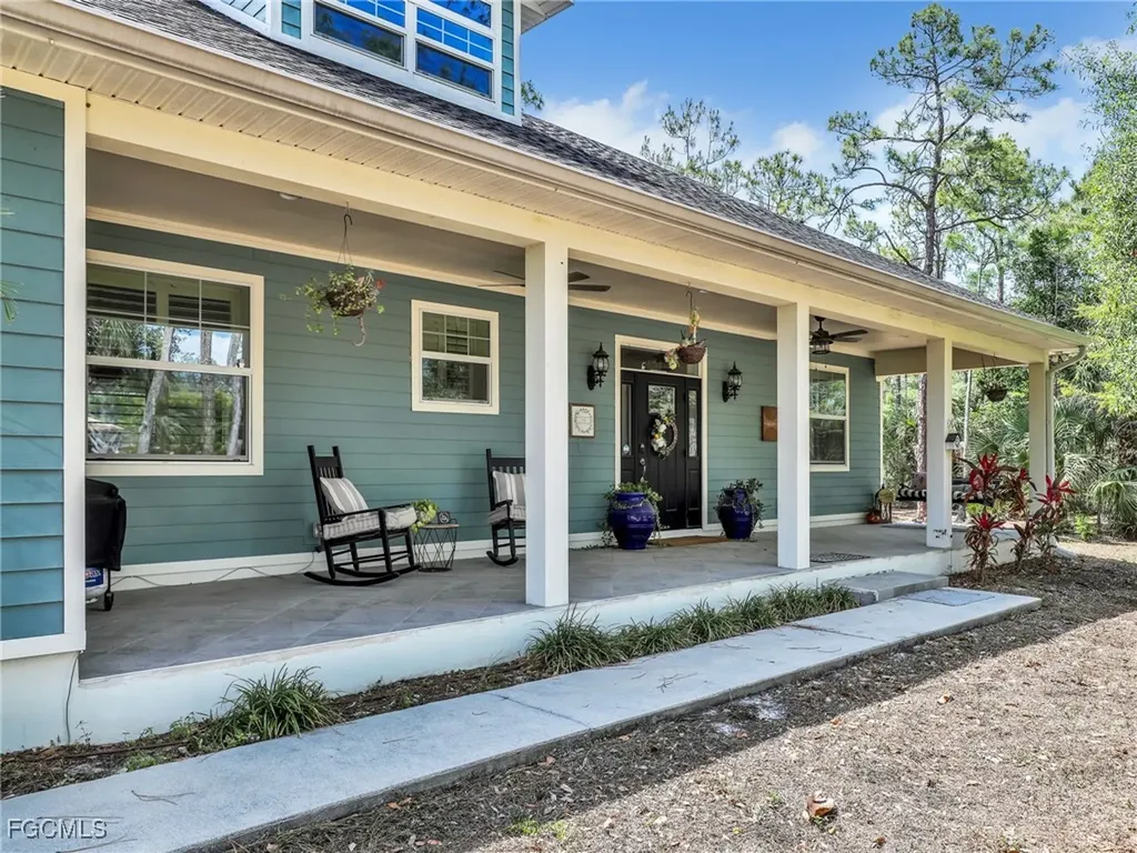 24810 Rodas Drive Bonita Springs FL 34135