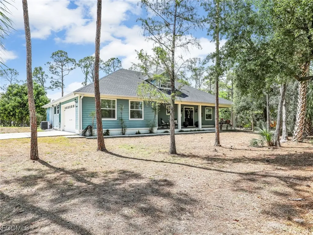 24810 Rodas Drive Bonita Springs FL 34135