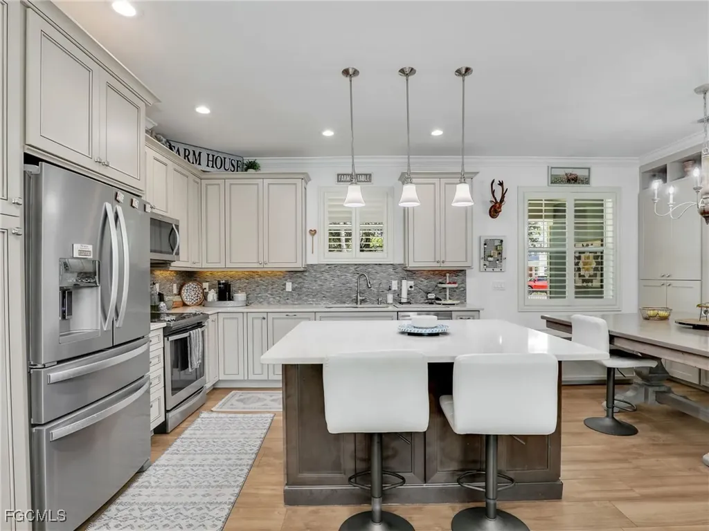 24810 Rodas Drive Bonita Springs FL 34135