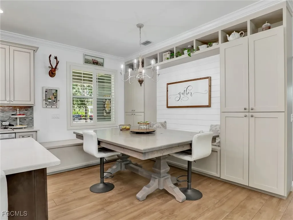 24810 Rodas Drive Bonita Springs FL 34135