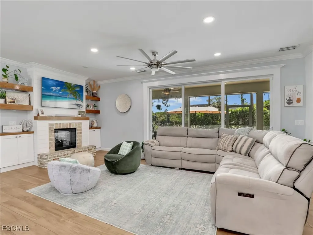 24810 Rodas Drive Bonita Springs FL 34135