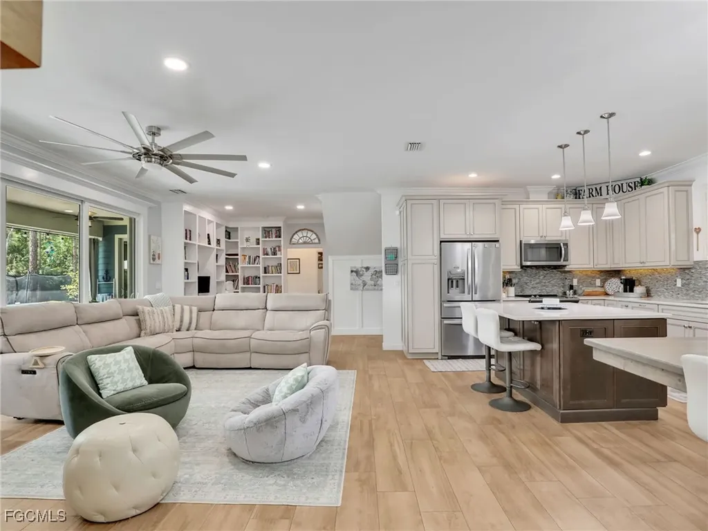 24810 Rodas Drive Bonita Springs FL 34135