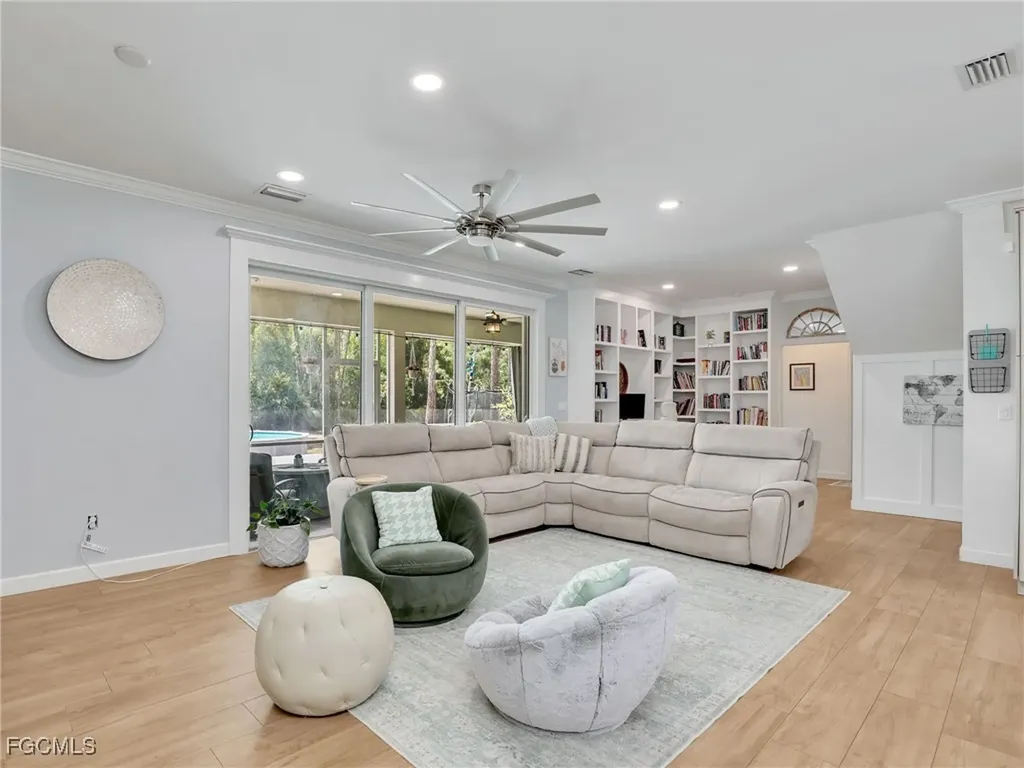 24810 Rodas Drive Bonita Springs FL 34135