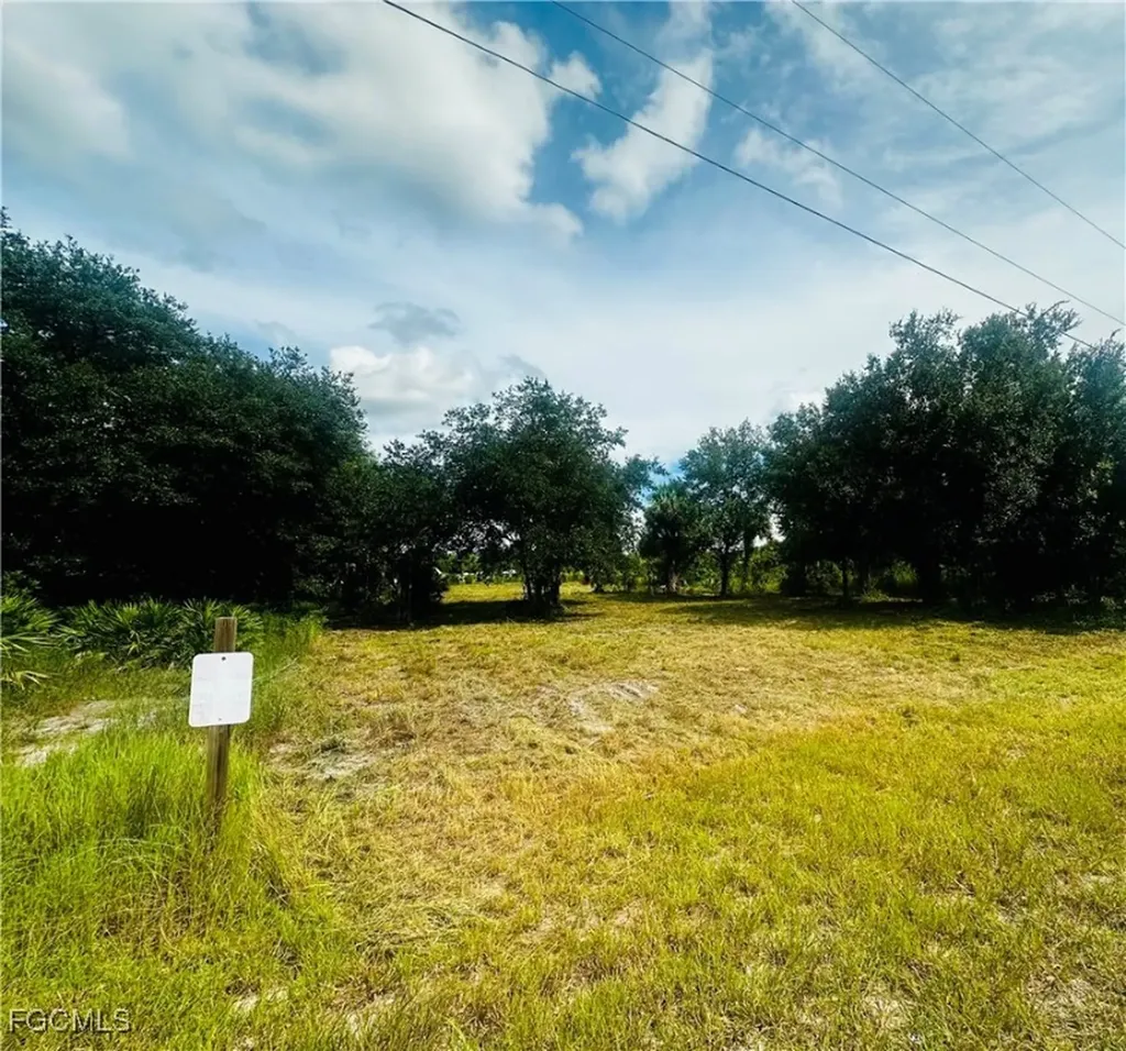 2306 Fitch Avenue Fort Myers FL 33920